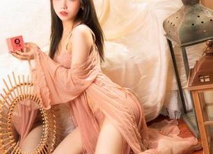 2021的圣诞印记，果咩酱w的图库带你“狂欢”起来！