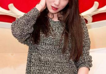 果团网 – 大家快来看little贝壳喵的最新美图，水库水？还是说我直觉出问题了？