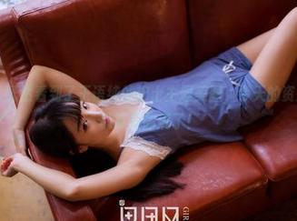 果团网 – 既然看到了王语纯的护士主题美图，今天的资源收集可以算是圆满了！
