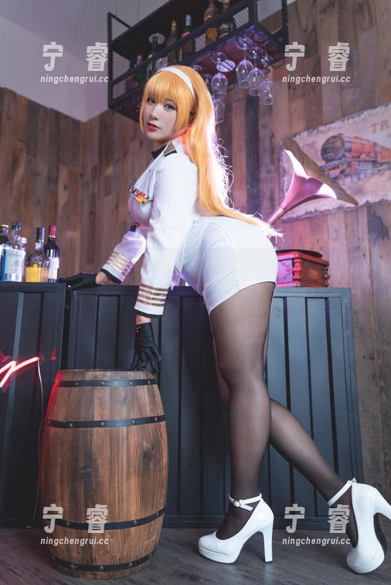 独一无二的柘烟Zuken，高画质的Nikke–Rapi，下载之后无处不在的撩人气息。