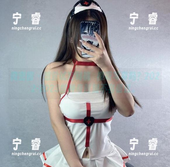 桃沢樱呀 微密圈 - 想尝试定制桃沢樱呀写真吗?2022-2023的神奇时刻不容错过。