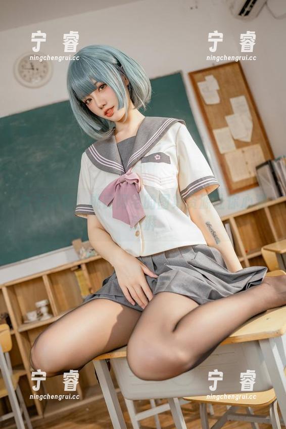 桃良阿宅 女王降临!桃良阿宅的图集资源让你心潮澎湃
