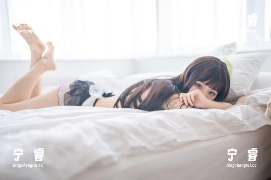桃良阿宅 说说桃良阿宅的塞尔达,cos分享一点都不淡定哦