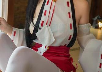 图片里的桜井宁宁，剧情感满满，难道日常就这么精彩？