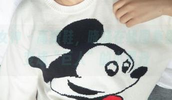梦丝女神 – 高跟鞋，晓晓在线图集里让你变成“巨人”的小灵丹