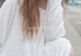 梦丝女神 – 这组定制的苏柔御姐图片，不是不想说，只是我已经说不出口了…