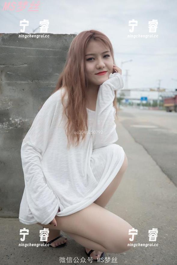 梦丝女神-苏柔 梦丝女神 - 这组定制的苏柔御姐图片,不是不想说,只是我已经说不出口了…
