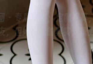森萝财团 – 专属甜米：定制写真，哪怕不是我女友，但她比我的真实对象更会撒娇！
