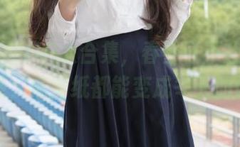 森萝财团VIP大合集，春雪可不止是白色的哦，连壁纸都能变成冬天的诗！