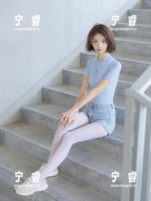 新妹子套图，好奇心加大，森萝财团又在搞事情了！