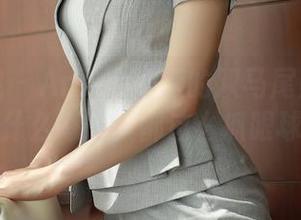 模范学院 – Arude薇薇的双马尾照片合集，为什么每一张都这么抓眼球呢？