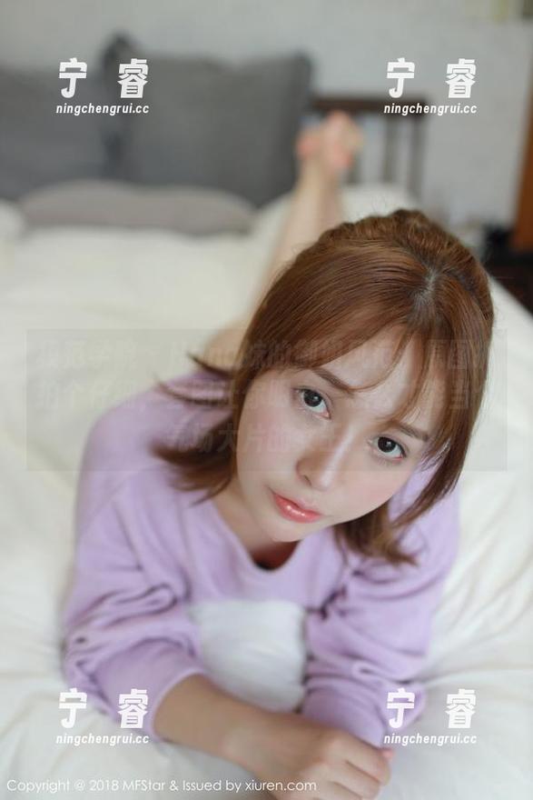 模范学院 - Hana妹的御姐风范：原图抓拍个仔细，套图让你明白，怎么才能当个气场大片的女王！