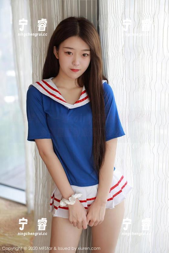 模范学院-fairy如歌 模范学院 - 一组fairy如歌的婚纱写真,资源里面到底藏了什么?