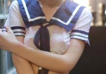 模范学院 – 无圣光下的卤蛋luna：别怕，温柔得来全不费工夫
