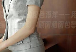 模范学院 – 梦梵的粉色海洋——用心记录每一个细微的色彩，原图和图包等你陷进去！