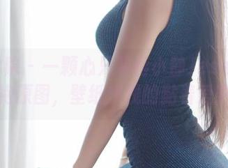 模范学院 – 一颗心只装蒋小静Jessica的旗袍原图，壁纸浅浅的黏着爱意。