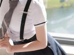 模范学院 – 套装搭配有道，郑颖姗Bev的图片让我想起了那次购物，资源里还差点什么？