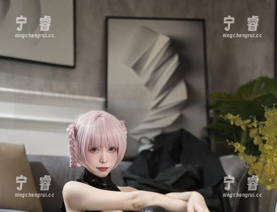 在线上这档樱岛嗷一的女孩图集，果然的是宅女必备的调节器。