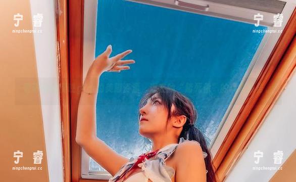 樱晚gigi 敬请期待樱晚gigi的美脚资源,潜在的“踏死你”的精彩预告。