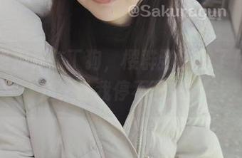 图片里那只布丁狗，樱群到底放了什么魔法，让我停不下来！