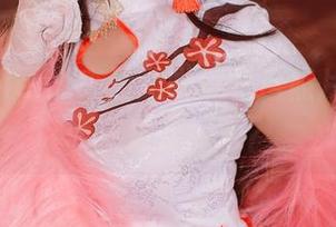 樱落Selena来运动啦！看这照片，是运动还是变魔术？