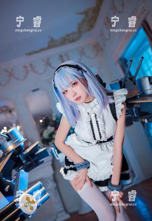 水淼aqua 水淼aqua的高清写真集:大凤JK,穿越水淼aqua的浪潮,不小心被美丽淹没了!