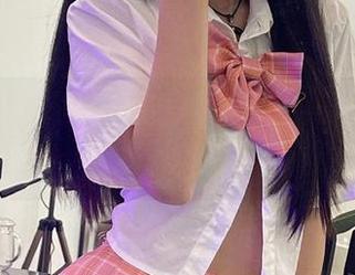 微密圈 – 教室的另一面，汤圆可甜了资源等你来拿