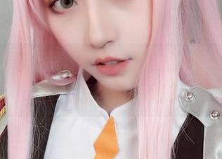 要看就看高清，沧霁桔梗的油亮作品，不下载怎么能行呢？