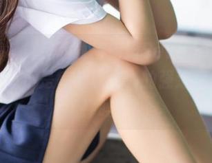 波萝社 – 免费下载柳侑绮Sevenbaby护士，难道不是每个现代人的强迫症最佳选择吗？