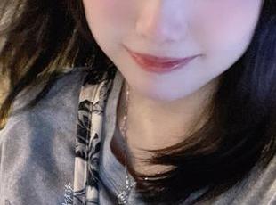 和服？！私拍之下的炸酱沐沐原图，热议着，随便让我感叹。