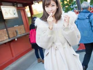 爱蜜社 – 就爱在周于希的网盘里翻找修女合集，啧啧！