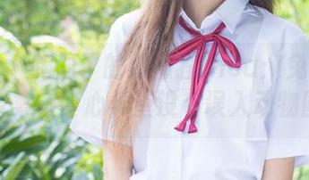 爱蜜社 – 跑题了的小狐狸Sica：兔女郎私拍合集，真心希望没有误入动物园！