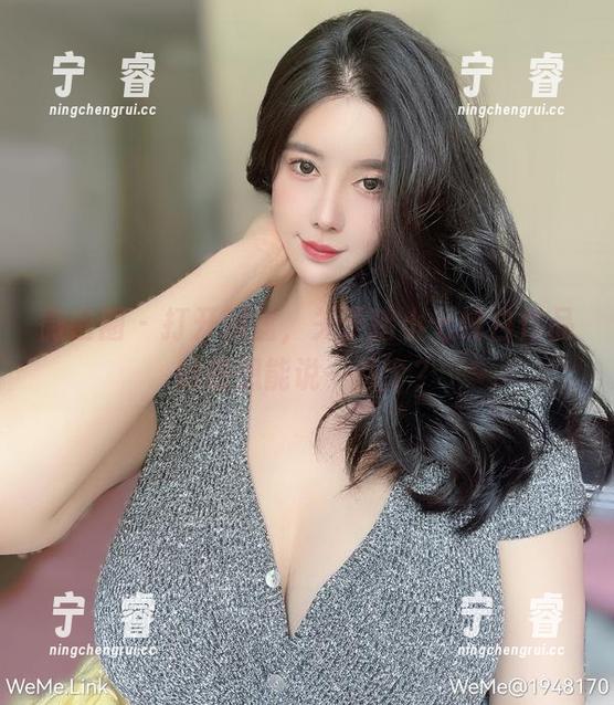猪小七 微密圈 - 打开网盘,关于猪小七纯白作品的感想能说一百个?