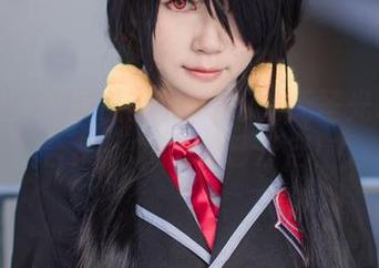 让我们一起庆祝白金Saki的无圣光水手服合集，Chaos已开启！