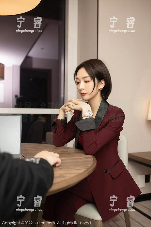 秀人网-仓井优香 秀人网 - 仓井优香的比基尼高清图集:图看多了,可以当作运动眼保健操!