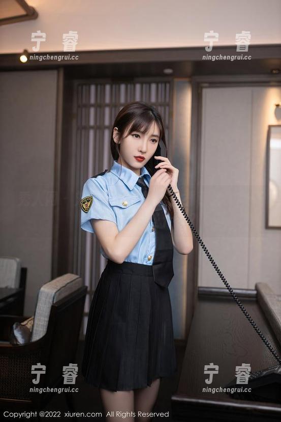 秀人网-刘婷婷 秀人网 - 刘婷婷的高跟鞋下载专辑:每双鞋都在诉说些什么?