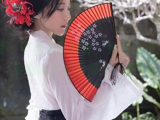 秀人网 – 毕竟是叶梦轩，姐姐这组原图确实能让人停留得久一些！