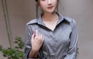 秀人网 – 可爱场景，夏诗诗Sally的私拍：也是我想成精的原因之一！