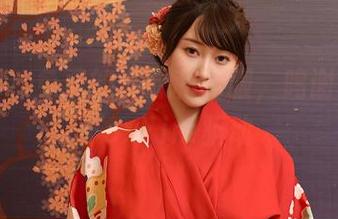 秀人网 – 免费的资源和制服，鸣谢孟狐狸FoxYini驱动