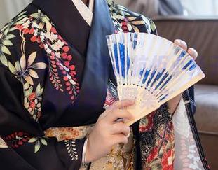 秀人网 – 诚实点，谁能抗拒小纯子在浴缸里的美图图集？