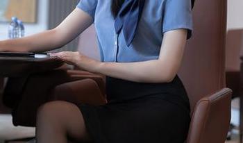 秀人网 – 免费下载就在眼前，尤Una娜的蕾丝不来尝试下？