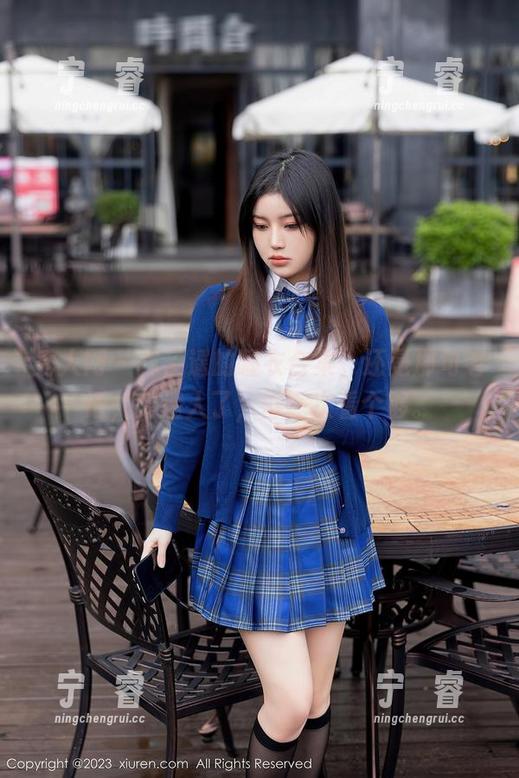 秀人网-林子遥 秀人网 - 林子遥的睡衣合集,还是那句老话,太迷人了,得一次看个够。