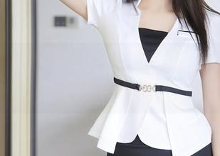 秀人网 – 沐子熙V的校园套图，生活大概就是这样闲散吧