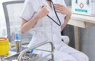 秀人网 – 这清纯的王俪丁呀图包，下载前你准备好承受吗？还是说要降温才行？