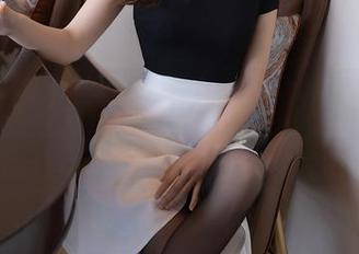 秀人网 – 无圣光无压力，草莓mm的连体衣合集，气氛真是微妙得让人想多想。