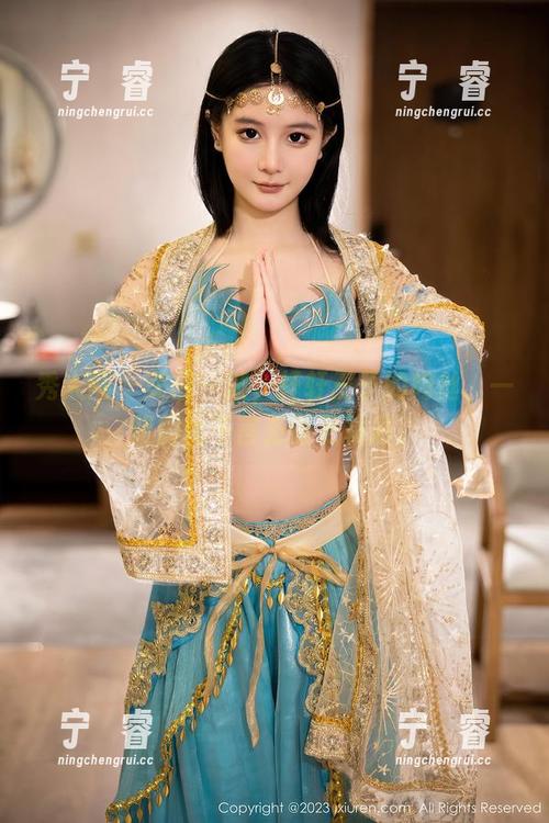 秀人网 - 美图一波，轩轩王子的肉丝，一张图比千言万语更精彩。