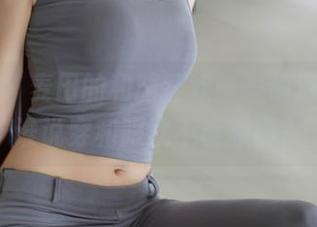 秀人网 – 麦田的和服狂欢——精选美图，谁说穿和服就不能撒野？