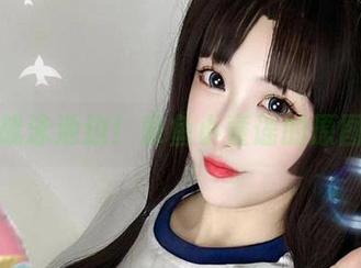 决战泳池边！章鱼小童谣的原图集