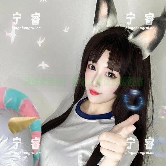 决战泳池边！章鱼小童谣的原图集