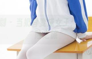紧急企划 – 当奶昔变成女王：写真合集探险之旅